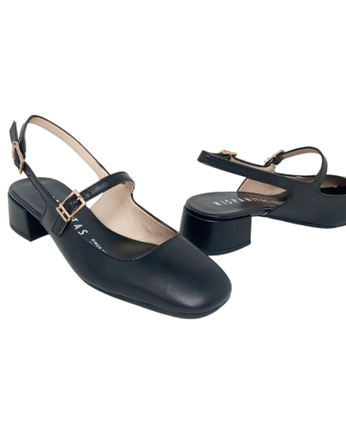 Hispanitas zapato HV253818