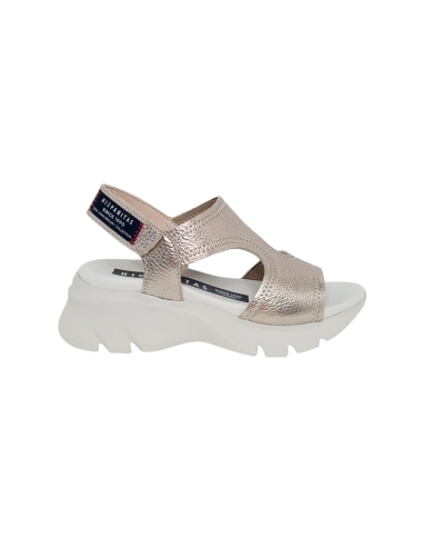 HISPANITAS Sandalia Mujer HV254010