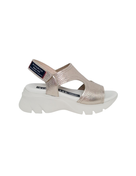 HISPANITAS Sandalia HV254010