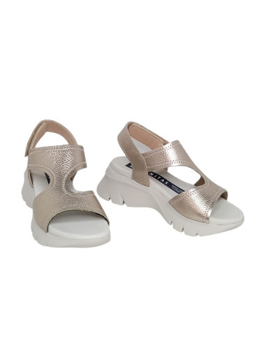 HISPANITAS Sandalia HV254010