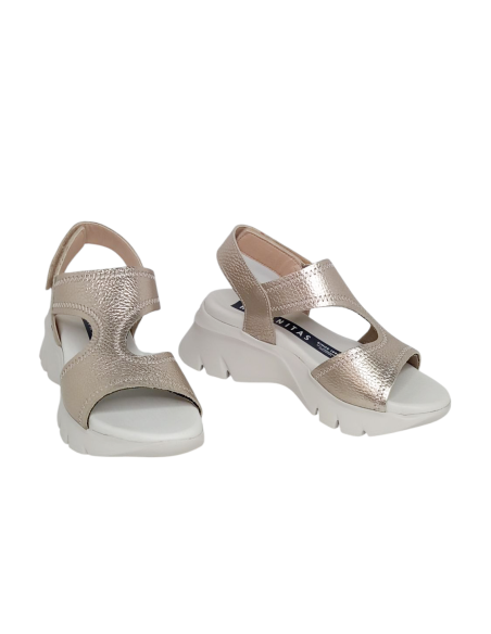 HISPANITAS Sandalia HV254010