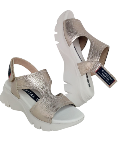 HISPANITAS Sandalia HV254010