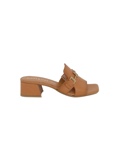 Hispanitas Sandalia HV254069