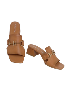 Hispanitas Sandalia HV254069 2