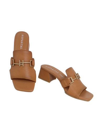Hispanitas Sandalia HV254069
