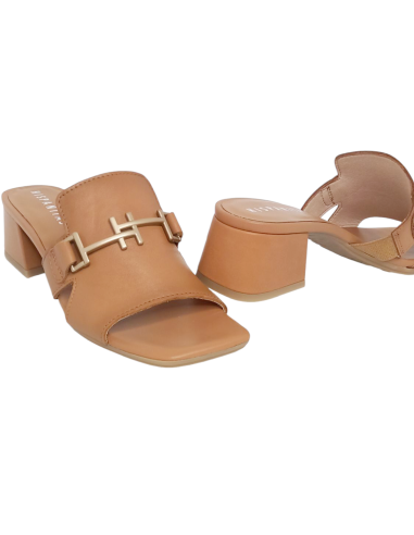 Hispanitas Sandalia HV254069