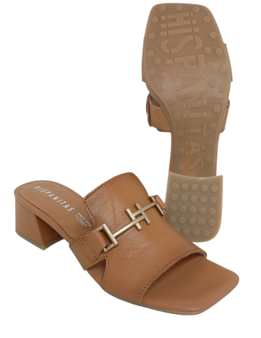 Hispanitas Sandalia HV254069