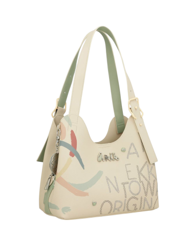 ANEKKE Bolsos 40742-203