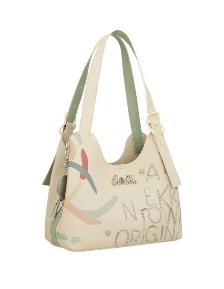 ANEKKE Bolsos 40742-203