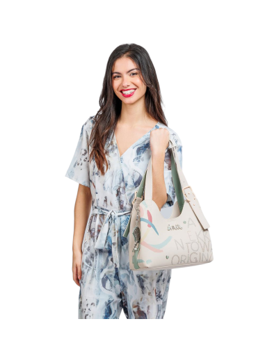 ANEKKE Bolsos 40742-203