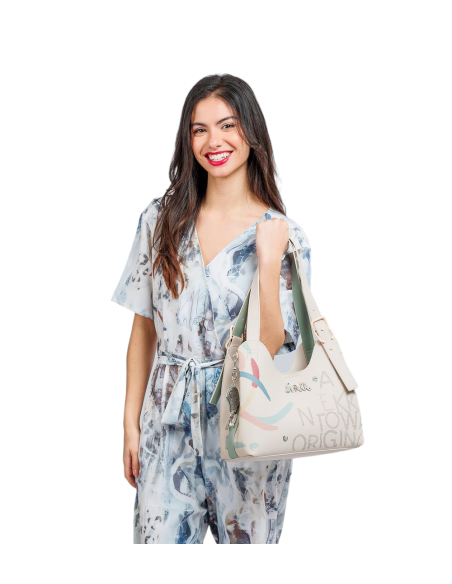 ANEKKE Bolsos 40742-203