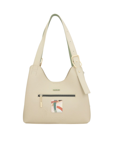 ANEKKE Bolsos 40742-203