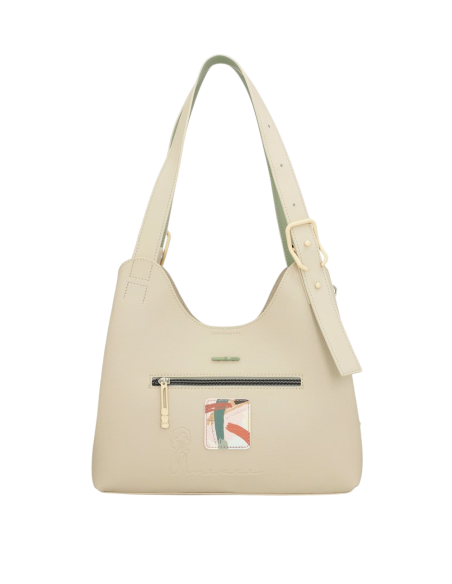 ANEKKE Bolsos 40742-203