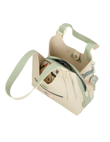 ANEKKE Bolsos 40742-203