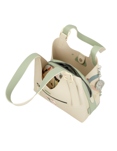 ANEKKE Bolsos 40742-203