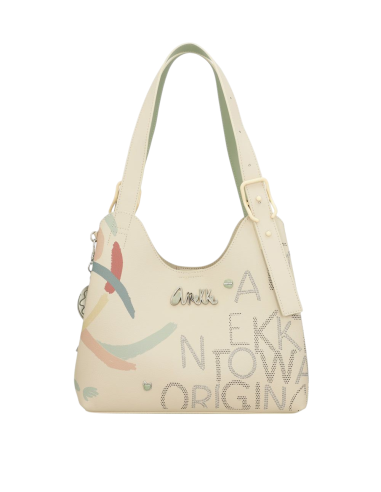 ANEKKE Bolsos 40742-203