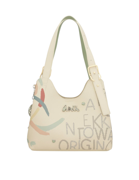 ANEKKE Bolsos 40742-203