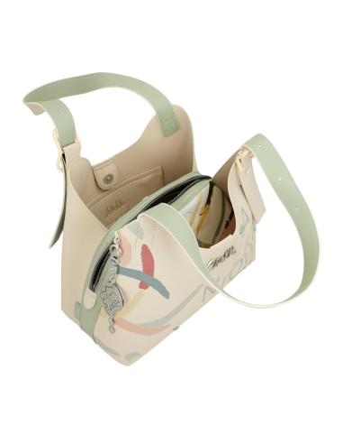 ANEKKE Bolsos 40742-203