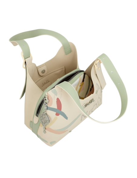 ANEKKE Bolsos 40742-203