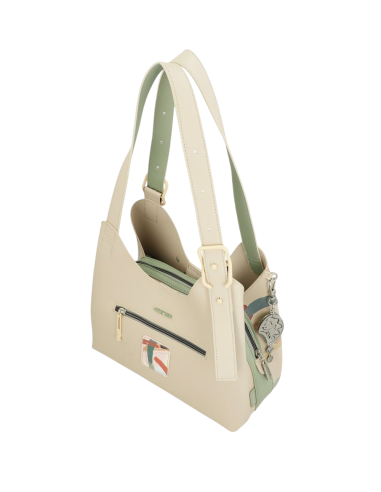 ANEKKE Bolsos 40742-203