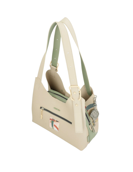 ANEKKE Bolsos 40742-203