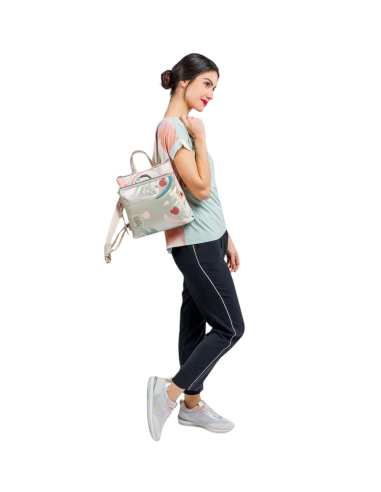 ANEKKE Complementos 40605-233
