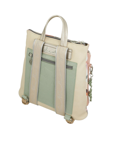 ANEKKE Mochila 40605-233