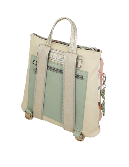 ANEKKE Mochila 40605-233