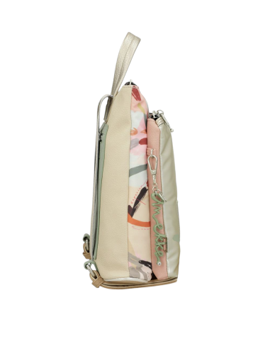 ANEKKE Mochila 40605-233