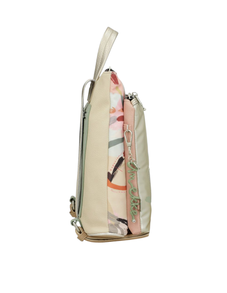 ANEKKE Mochila 40605-233