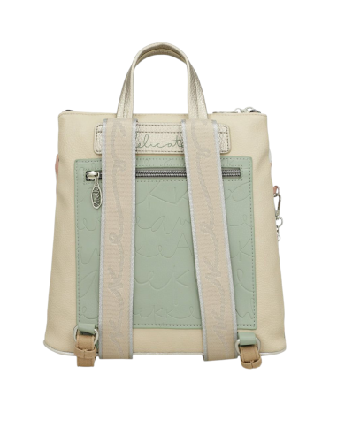 ANEKKE Mochila 40605-233