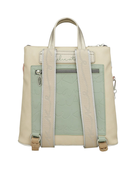 ANEKKE Mochila 40605-233