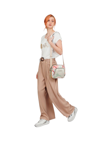 ANEKKE Complementos 40603-516