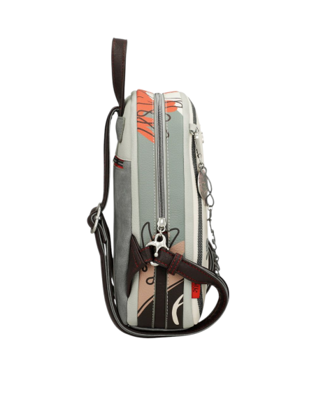 ANEKKE Mochila 40765-252