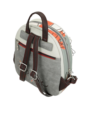 ANEKKE Mochila 40765-252