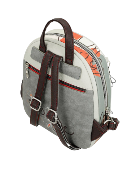 ANEKKE Mochila 40765-252