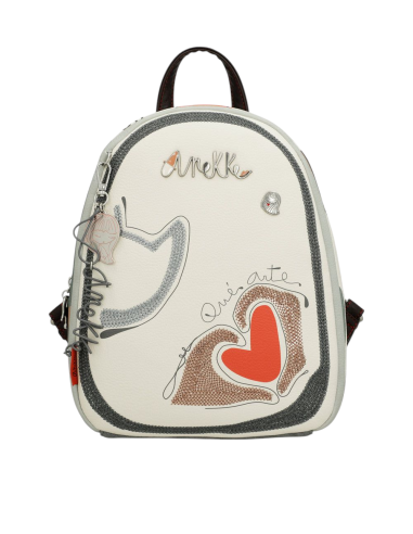 ANEKKE Mochila 40765-252