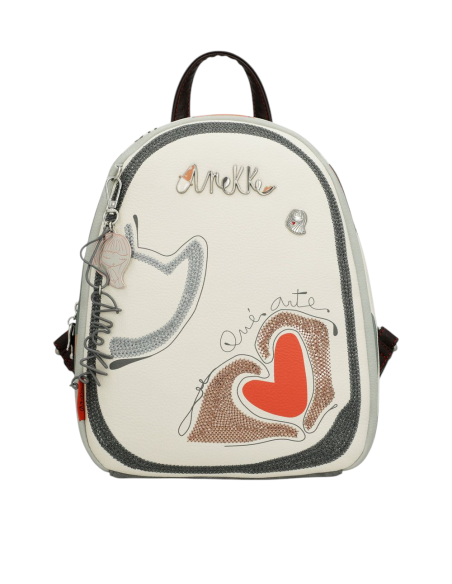 ANEKKE Mochila 40765-252