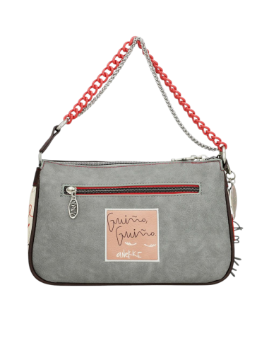 ANEKKE Bolsos 40763-267