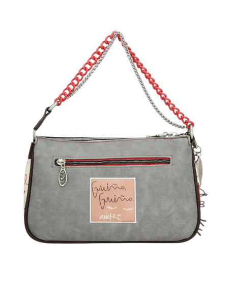 ANEKKE Bolsos 40763-267