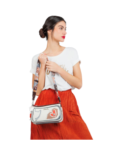 ANEKKE Bolsos 40763-267 2