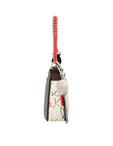 ANEKKE Bolsos 40763-267