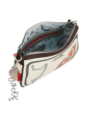 ANEKKE Bolsos 40763-267