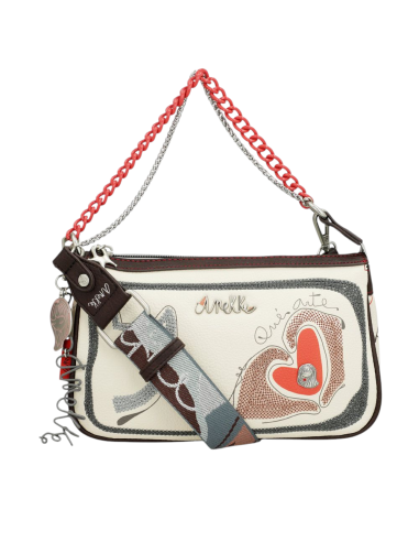 ANEKKE Bolsos 40763-267