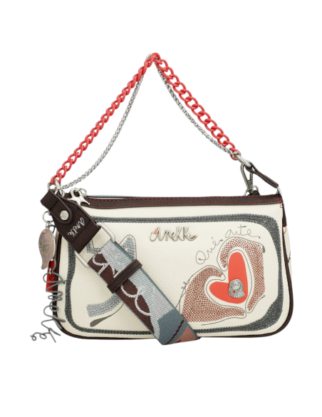 ANEKKE Bolsos 40763-267