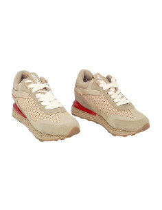 Gioseppo deportivo HARDING 2