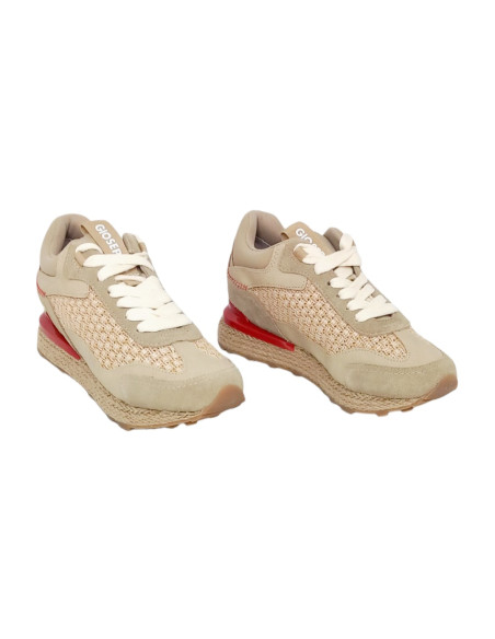 Gioseppo deportivo HARDING