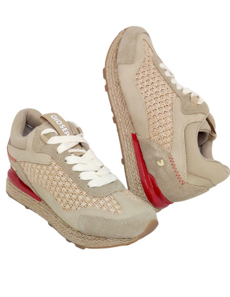 Gioseppo deportivo HARDING