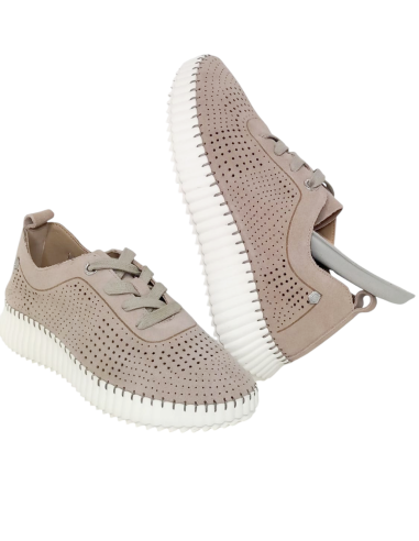 Carmela zapato 162325