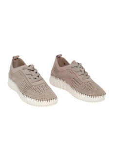 Carmela zapato 162325 2
